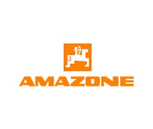 Amazone