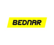 Bednar