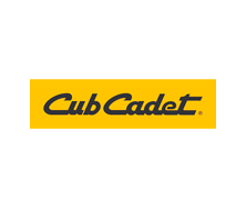 Marque Cub Cadet