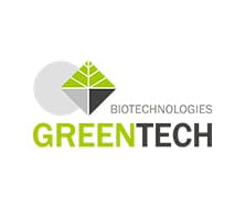 Greentech