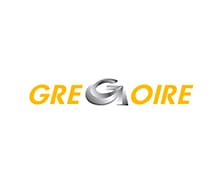 Gregoire