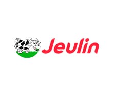 Jeulin