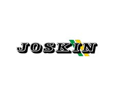 JOSKIN