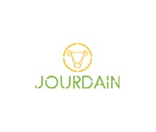 Jourdain