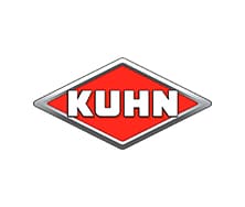 KUHN