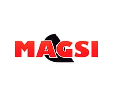 Magsi