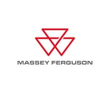 Massey Fergusson