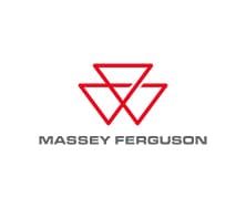 Massey Fergusson