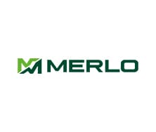 Merlo