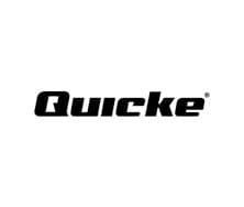 Quicke