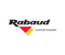 rabaud