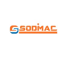 Sodmac