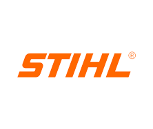 Marque STHIL