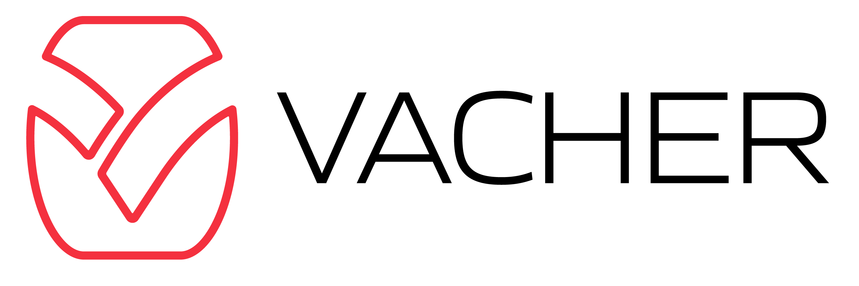 Maison Vacher